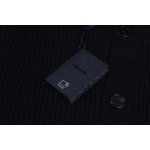 2025年11月11日秋冬新作PRADAジャケット人気商品/LDF工場