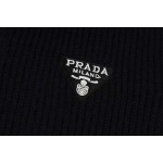 2025年11月11日秋冬新作PRADAジャケット人気商品/LDF工場