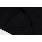 2025年11月11日秋冬新作PRADAジャケット人気商品/LDF工場