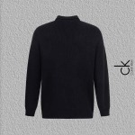 2025年11月11日秋冬新作CKジャケット人気商品/LDF工場