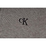 2025年11月11日秋冬新作CKジャケット人気商品/LDF工場