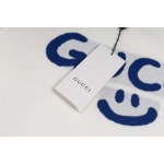 2025年11月11日秋冬新作GUCCIセーター人気商品/LDF工場