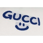 2025年11月11日秋冬新作GUCCIセーター人気商品/LDF工場