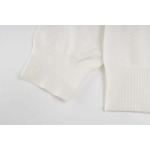 2025年11月11日秋冬新作GUCCIセーター人気商品/LDF工場