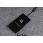 2025年11月11日秋冬新作Givenchyセーター人気商品/LDF工場