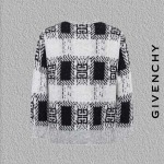 2025年11月11日秋冬新作Givenchyセーター人気商品/LDF工場