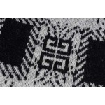 2025年11月11日秋冬新作Givenchyセーター人気商品/LDF工場