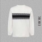 2025年11月11日秋冬新作Dior セーター人気商品/LDF工場