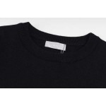 2025年11月11日秋冬新作Dior セーター人気商品/LDF工場