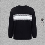 2025年11月11日秋冬新作Dior セーター人気商品/LDF工場