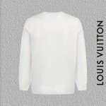 2025年11月11日秋冬新作Louis Vuittonセーター人気商品/LDF工場