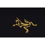 2025年11月11日秋冬新作ARCTERYX長袖人気商品/LDF工場