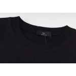 2025年11月11日秋冬新作ARCTERYX長袖人気商品/LDF工場