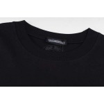 2025年11月11日秋冬新作Chrome Hearts長袖人気商品/LDF工場