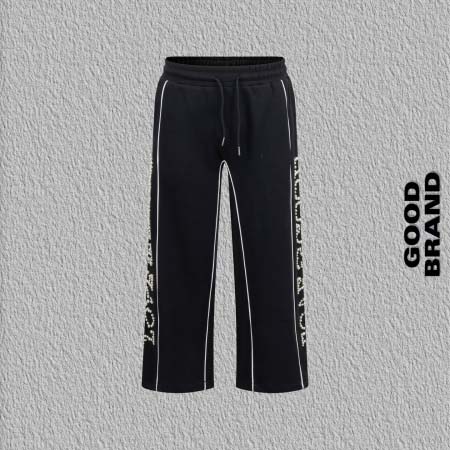 2025年11月11日秋冬新作HERMES長袖人気商品/LD...