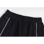 2025年11月11日秋冬新作HERMES長袖人気商品/LDF工場