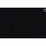 2025年11月11日秋冬新作HERMESスウェット人気商品/LDF工場