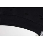 2025年11月11日秋冬新作HERMESスウェット人気商品/LDF工場