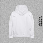 2025年11月11日秋冬新作HERMESスウェット人気商品/LDF工場