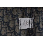 2025年11月11日秋冬新作Dior ジャケット人気商品/LDF工場