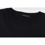 2025年11月11日秋冬新作CK長袖人気商品/LDF工場