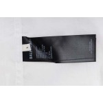 2025年11月11日秋冬新作BALENCIAGAシャツ人気商品/LDF工場