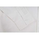 2025年11月11日秋冬新作BALENCIAGAシャツ人気商品/LDF工場