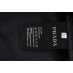 2025年11月11日秋冬新作PRADAジャケット人気商品/LDF工場
