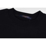 2025年11月11日秋冬新作Louis Vuittonスウェット人気商品/LDF工場