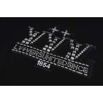 2025年11月11日秋冬新作Louis Vuittonスウェット人気商品/LDF工場