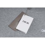 2025年11月11日秋冬新作Dior スウェット人気商品/LDF工場