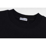 2025年11月11日秋冬新作Burberryスウェット人気商品/LDF工場