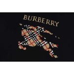 2025年11月11日秋冬新作Burberryスウェット人気商品/LDF工場