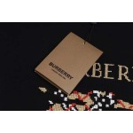 2025年11月11日秋冬新作Burberryスウェット人気商品/LDF工場