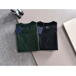 2025年11月11日秋冬新作Louis Vuittonスウェット人気商品/LDF工場