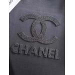 2025年11月11日秋冬新作CHANELスウェット人気商品/LDF工場