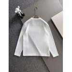 2025年11月11日秋冬新作CHANELスウェット人気商品/LDF工場