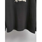 2025年11月11日秋冬新作Dior tシャツ人気商品/LDF工場