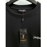 2025年11月11日秋冬新作Yves Saint Laurenttシャツ人気商品/LDF工場