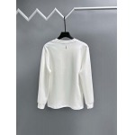 2025年11月11日秋冬新作Yves Saint Laurenttシャツ人気商品/LDF工場