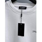 2025年11月11日秋冬新作Yves Saint Laurenttシャツ人気商品/LDF工場