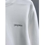 2025年11月11日秋冬新作Yves Saint Laurenttシャツ人気商品/LDF工場