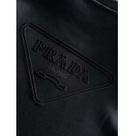 2025年11月11日秋冬新作PRADAtシャツ人気商品/LDF工場
