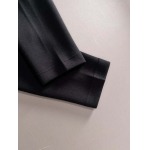 2025年11月11日秋冬新作Burberrytシャツ人気商品/LDF工場