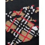 2025年11月11日秋冬新作Burberrytシャツ人気商品/LDF工場