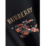 2025年11月11日秋冬新作Burberrytシャツ人気商品/LDF工場