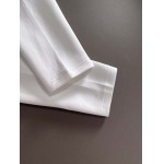 2025年11月11日秋冬新作Burberrytシャツ人気商品/LDF工場