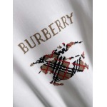 2025年11月11日秋冬新作Burberrytシャツ人気商品/LDF工場