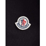 2025年11月11日秋冬新作MONCLERtシャツ人気商品/LDF工場