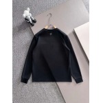 2025年11月11日秋冬新作Louis Vuittontシャツ人気商品/LDF工場